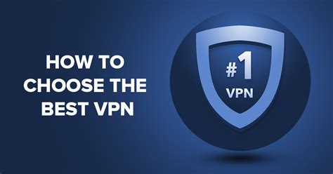 best vpn on the market.